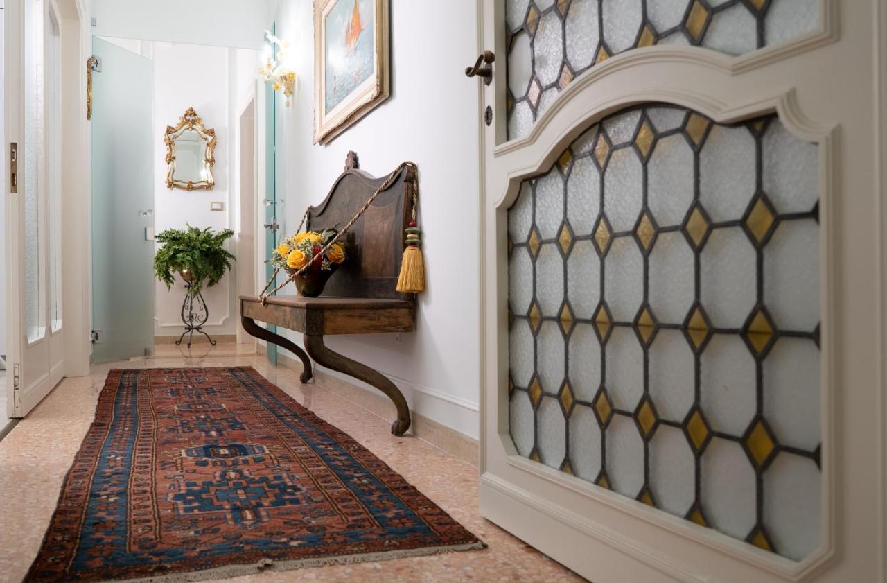 B&B Beroni A Venezia 외부 사진