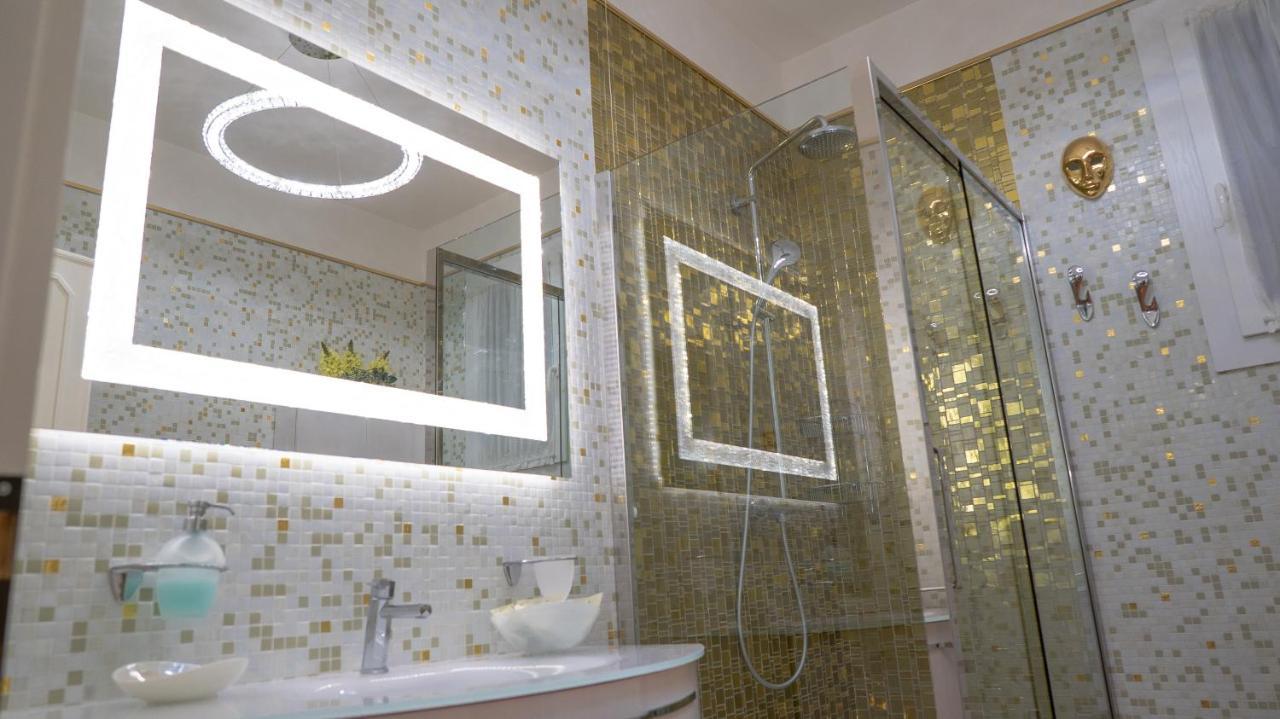 B&B Beroni A Venezia 외부 사진